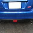 スバル WRX STI コーナーセンサーの口コミ・評価・レビュー|みんカラ