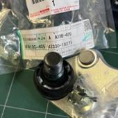 トヨタ純正 ボールジョイント