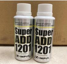 IMPUL Super ADD 1201