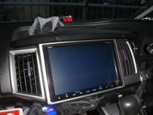 ホンダ(純正) vxm-145vfeiに関する情報まとめ - みんカラ