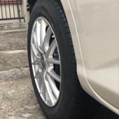 SINCERA SN832i 175/65R15 FALKEN(ファルケン)のタイヤの口コミ SINCERA SN832i 175/65R15 FALKEN(ファルケン)のタイヤの口コミ