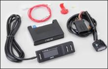 L.T.S. Ⅱ トムス スロットル コントローラー スロコン LS460 F