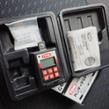[トヨタ ヴェルファイア]工具 ハンディデジトルク　H4DT200