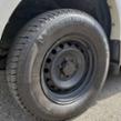 トヨタ ランドクルーザープラド MICHELIN(ミシュラン)のパーツレビュー ...