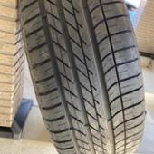 EAGLE F1 ASYMMETRIC GOODYEAR(グッドイヤー)のタイヤの口コミ・パーツ ...