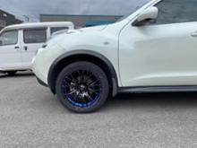 YOKOHAMA ECOS ES31