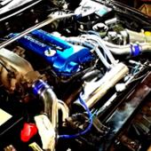 かずま  Kazama 風間オートサービス オイルキャッチタンク オイルキャッチタンク KAZAMA AUTO(カザマオート)のオイル