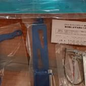 ストラットバー CUSCO(クスコ)のタワーバーの口コミ・パーツレビュー ...