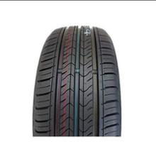 UNIGRIP ROAD MILEAGE 165/45R15 68V のパーツレビュー | アルト