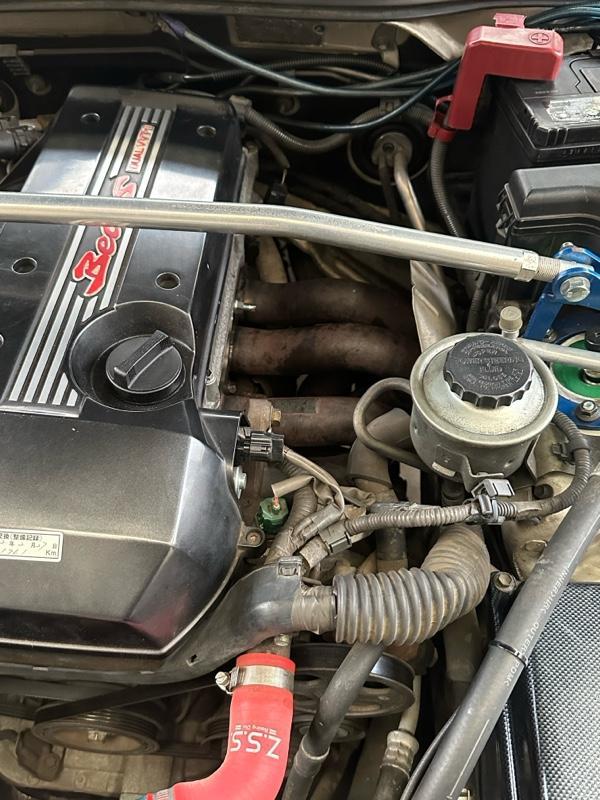 Amazon | HKS 排気系パーツ ステンレスEXマニホールド/スーパー