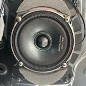 ALPINE アルパイン DDL-RT17S - メルカリ