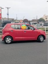 LINE UP オリジナルマフラーRegal TYPE車検対応4WD専用 LINE UP オリジナルマフラーRegal TYPE(リーガル タイプ、車検