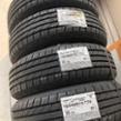 スズキ ハスラー YOKOHAMA(ヨコハマ)のタイヤの商品一覧|みんカラ