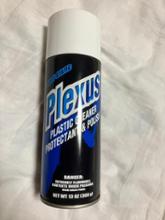 Plexus / Smart Vision プレクサス