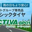 イエローハット専売 PRACTIVA BP-01