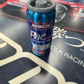 ワコーズ WAKOS パワーエアコンプラス 5本セット‼︎ 新品 - メルカリ
