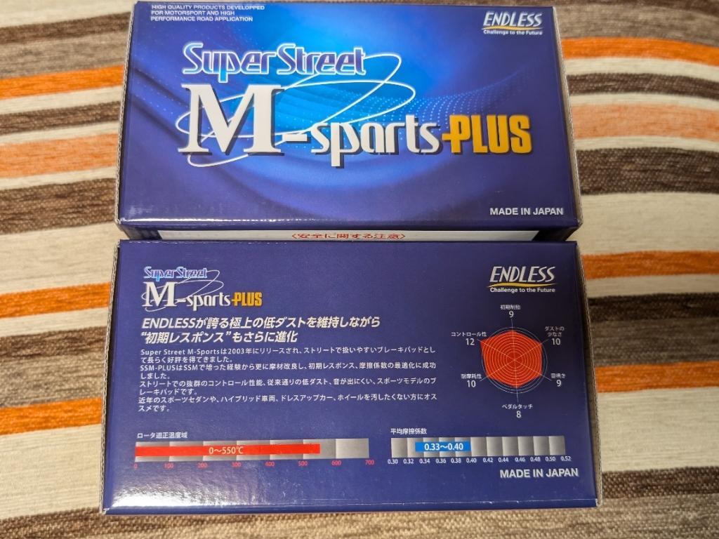 RG7420EX Black Flat エレキギター 7弦｜シマムラガッキの通販