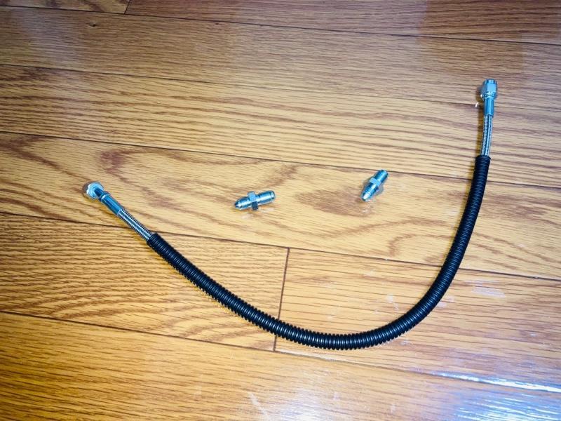 いいスタイル 予約販売】本 オートエクゼ メッシュクラッチ