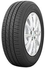 TOYO TIRES SD-7 195/65R15