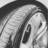 REGNO GR-XⅡ 245/35R19 BRIDGESTONE(ブリヂストン)のタイヤの口コミ ...