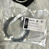 Defi メーターハーネス