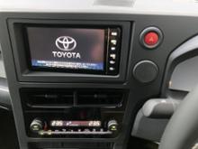 NSZT-W68T トヨタ(純正)(トヨタジュンセイ)のカーナビ