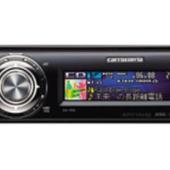 DEH-P810 PIONEER / carrozzeria(パイオニア / カロッツェリア)の ...