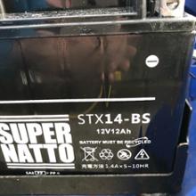 ftz-14bsに関する情報まとめ - みんカラ