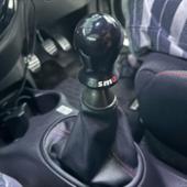 クイックシフト NISMO(ニスモ)のクイックシフトの口コミ・パーツ