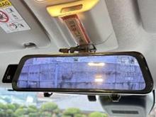 vanbar ドライブレコーダー ミラー型に関する情報まとめ