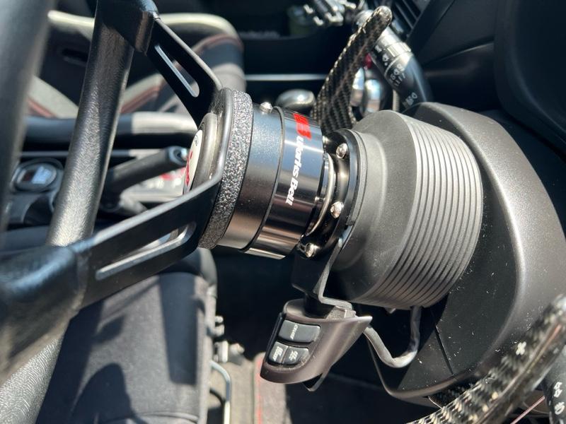 Works Bell ボールロックシステム ラフィックス のパーツ