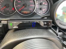 ※PP レディーススノボ装備品 8点まとめ売り ゴーグル グローブ プロテクター Amazon | コミネ(KOMINE) バイク用 腰プロテクター サイド