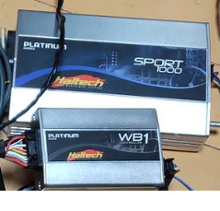 haltech platinum sport 1000に関する情報まとめ - みんカラ