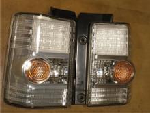ダイハツ(純正) 後期 LEDテールランプ のパーツレビュー