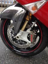 カワサキ ZZR1400 カスタムまとめ - おすすめのカスタムはこれだ