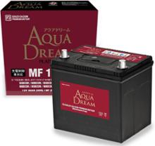 アクアドリーム mf 100d23rに関する情報まとめ - みんカラ