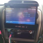 AVIC-VH09CS PIONEER / carrozzeria(パイオニア AVIC-VH09CS PIONEER / carrozzeria(パイオニア