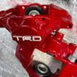 トヨタ 86 ブレーキキャリパーの商品一覧|みんカラ