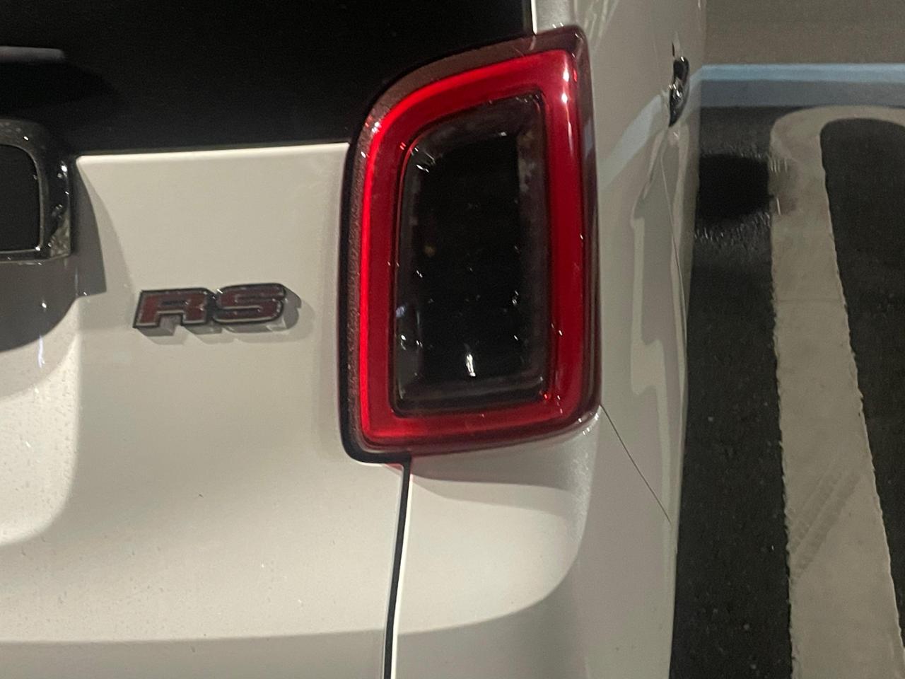 値下げ【新車外し】ホンダN-ONE (JG3) RS純正クリアテールランプ ホンダ HONDA 新車取り外し品 N ONE JG3 RS テールランプ - メルカリ