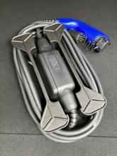 トヨタ(純正) 充電ケーブルホルダーに関する情報まとめ - みんカラ