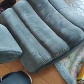 三菱純正 シート