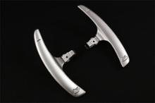 希少 黒入荷！ KENSTYLE フィット3 | のパーツレビュー ロングパドルシフト パーツ