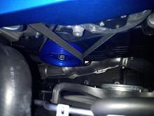 zero sports wrcクランクプーリーに関する情報まとめ - みんカラ