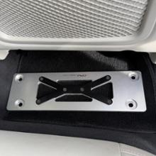 cpm Rear Member Brace