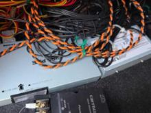 alpine kcx-630hdに関する情報まとめ - みんカラ