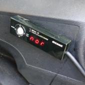 3-drive α (3DA/3DA-B/3DA-C/3DA-T) PIVOT(ピボット)の