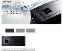 PRS-D800 PIONEER / carrozzeria(パイオニア / カロッツェリア PRS-D800 PIONEER / carrozzeria(パイオニア / カロッツェリア