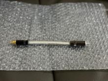 usb サウンドサスペンションに関する情報まとめ - みんカラ