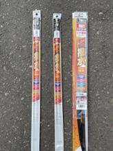 Karcher サクションコネクション のパーツレビュー | セレナ