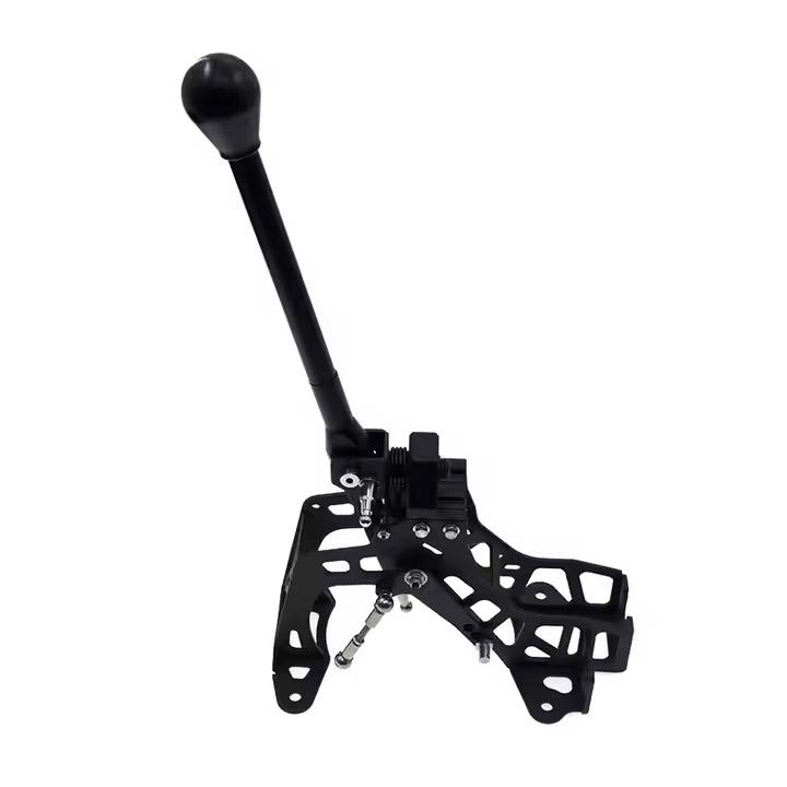 【じっち ゃん】DEVISE K13マーチ スーパーシフトレバーⅣクイック DEVISE スーパーシフトレバーⅣ からくりはうす｜新車